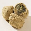 Moon Rock